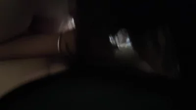 无套抽插05年母狗