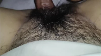 还是在别人家里爽