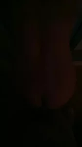 落地窗后入人妻草到瘫软单男需颜值认证