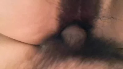 玩的就是人妻