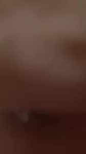体制内少妇上班时间回寝室自摸