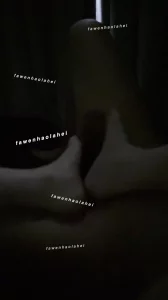 女友被单男玩了一整晚早上还要给单男足交玩醒