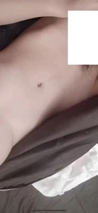 纹身巨乳