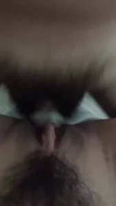 少妇就是爽，会喷水