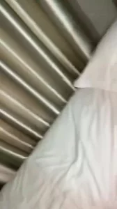 女粉丝投稿