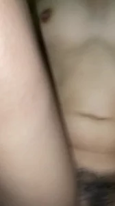 干人妻少妇就是与众不同