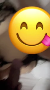 昨天做的新女友、待开发、贵阳找单女、或夫妻、