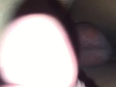 骚妻验证1min