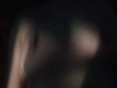 露脸！干天宁某小区寂寞熟妇~