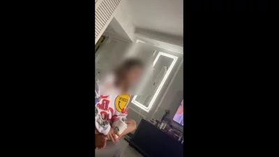 之后去酒店偷情！对话涉及人名，故屏蔽望谅解！