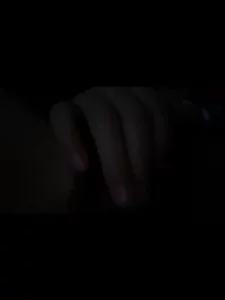 寻夫妻情侣